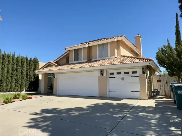 36420 Ironhorse Drive, Palmdale, CA 93550 - Image #2
