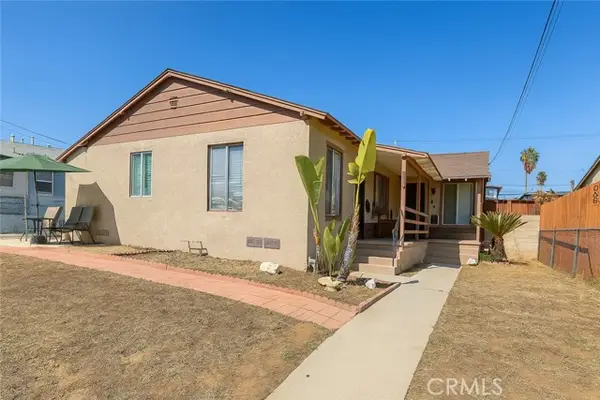 6007 W 86th Place, Los Angeles, CA 90045