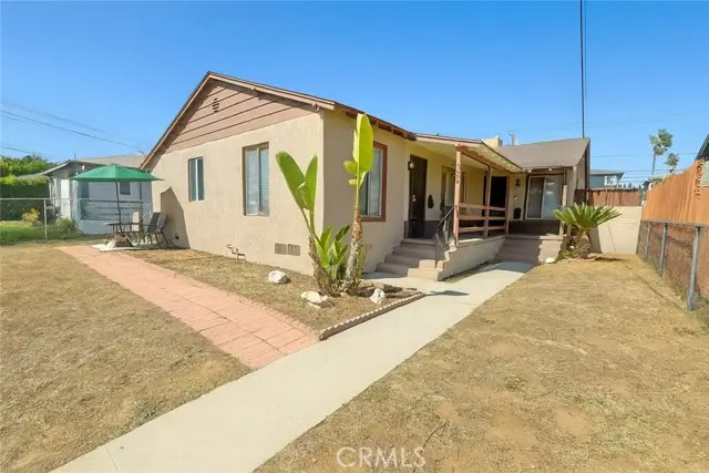 6007 W 86th Place, Los Angeles, CA 90045 - #2