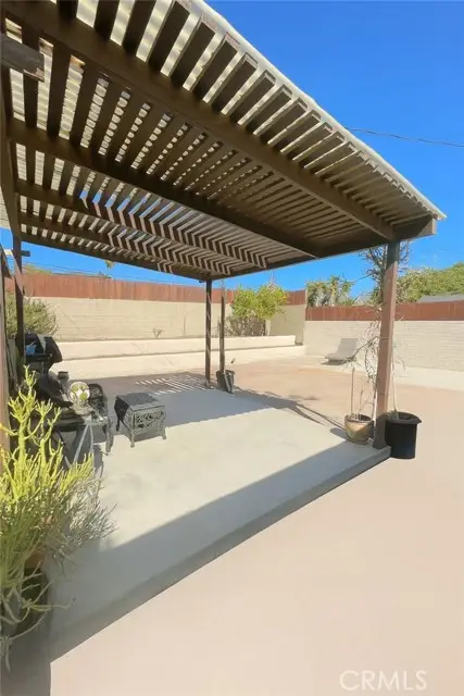 6007 W 86th Place, Los Angeles, CA 90045 - #3