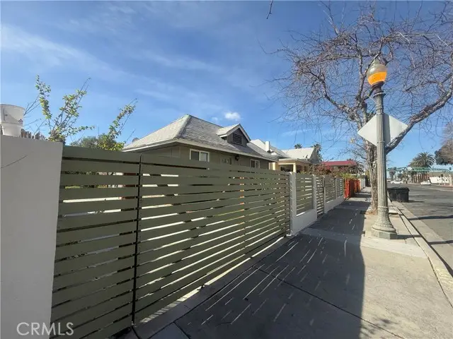 649 Sixth, San Bernardino, CA 92410 - Image #2