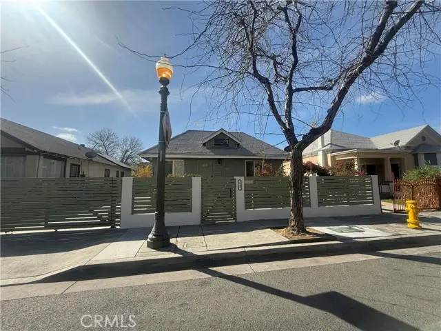 649 Sixth, San Bernardino, CA 92410 - Image #3