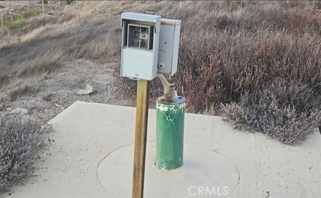 0 Vac/sierra Hwy/capland Dr., Acton, CA 93510 - #2