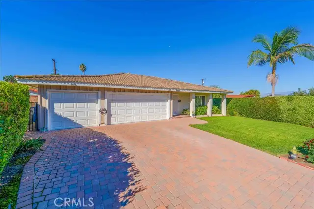 2353 Almeza, Rowland Heights, CA 91748 - Image #2