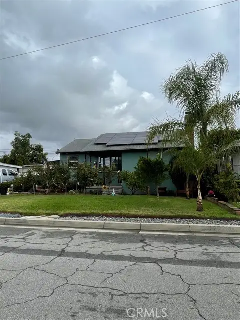 224 S Fonda Street, La Habra, CA 90631 - #1