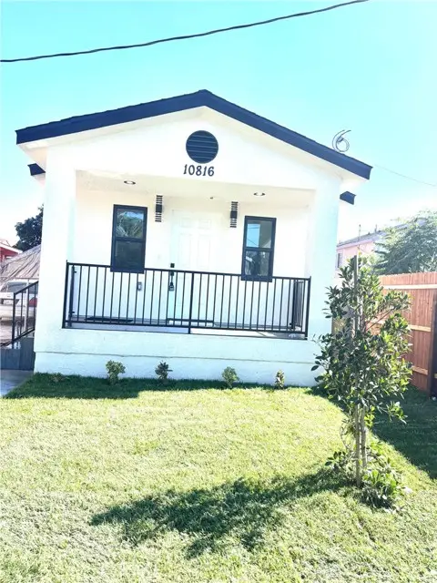 10816 Willowbrook, Los Angeles, CA 90059 - Image #3