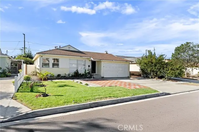 10446 Highdale Street, Bellflower, CA 90706 - Image #2