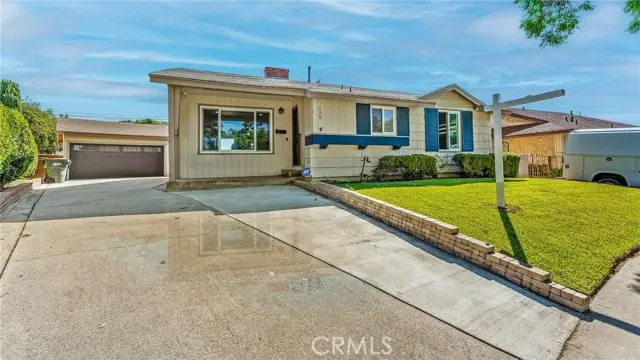728 N 3rd, Montebello, CA 90640 - Image #1