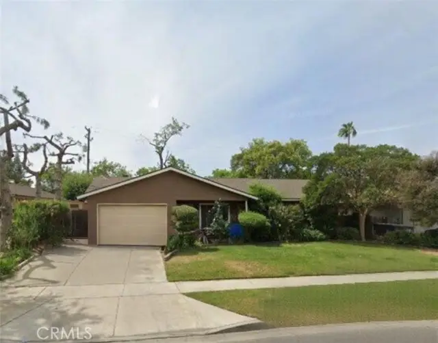 3095 W Bellaire, Fresno, CA 93722 - #1