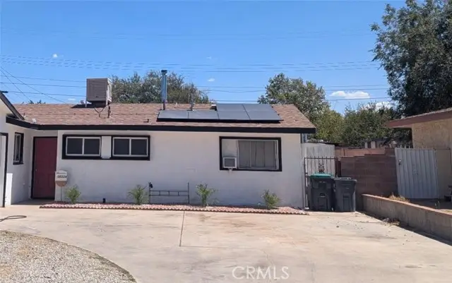 38226 Carolside, Palmdale, CA 93550 - Image #1