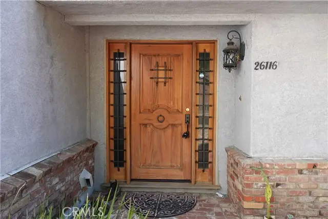 26116 Friendly Valley, Santa Clarita, CA 91321 - Image #2