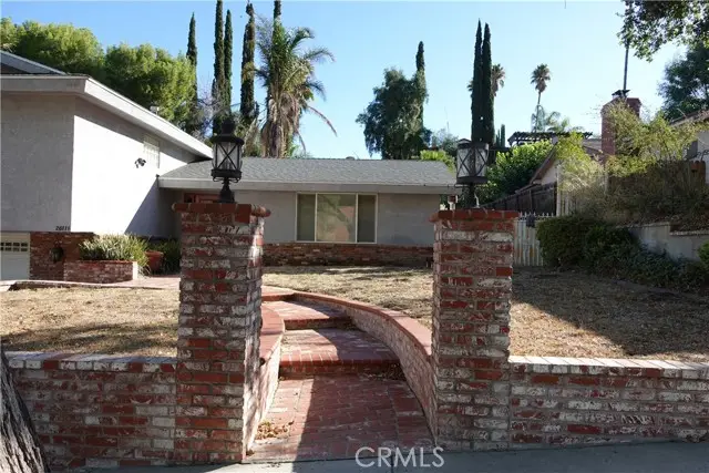 26116 Friendly Valley, Santa Clarita, CA 91321 - Image #3