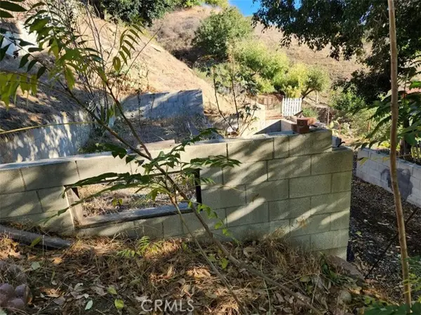 0 Rolle, Los Angeles, CA 90031