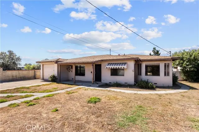 9120 Juniper, Fontana, CA 92335 - Image #2