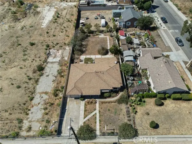 9120 Juniper, Fontana, CA 92335 - Image #3