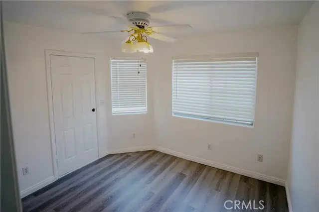 9661 Siwanoy, Desert Hot Springs, CA 92240 - #3