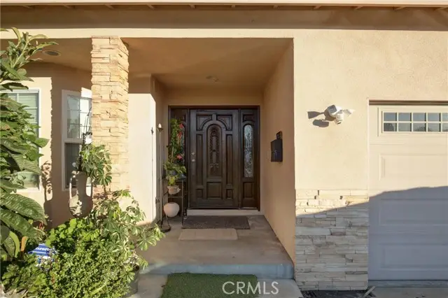 12152 Marbel, Downey, CA 90242 - #3