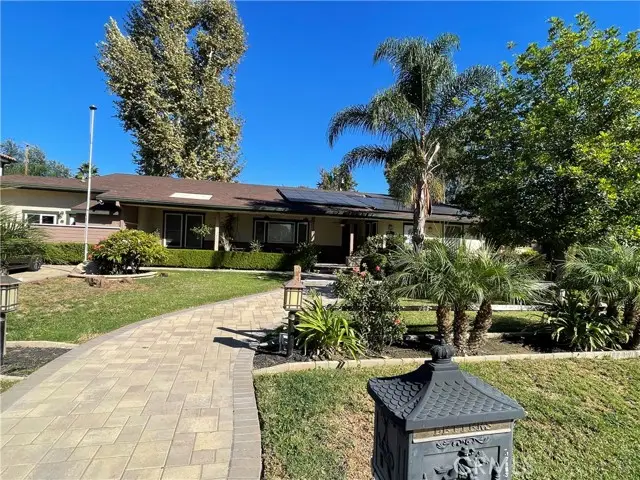 17183 Sunburst, Northridge, CA 91325 - Image #2