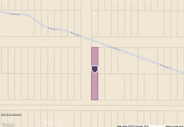 0 Avenue G, Big Bear City, CA 92314 - Image #2