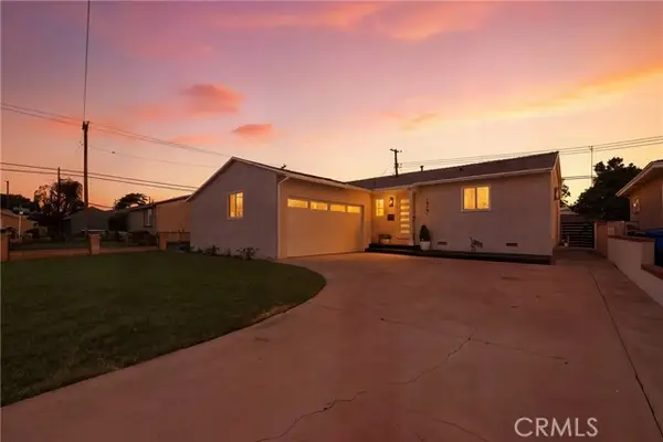 10207 Branscomb, Downey, CA 90242