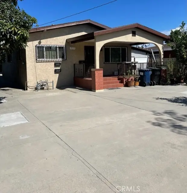 1915 E 78th, Los Angeles, CA 90001 - Image #1