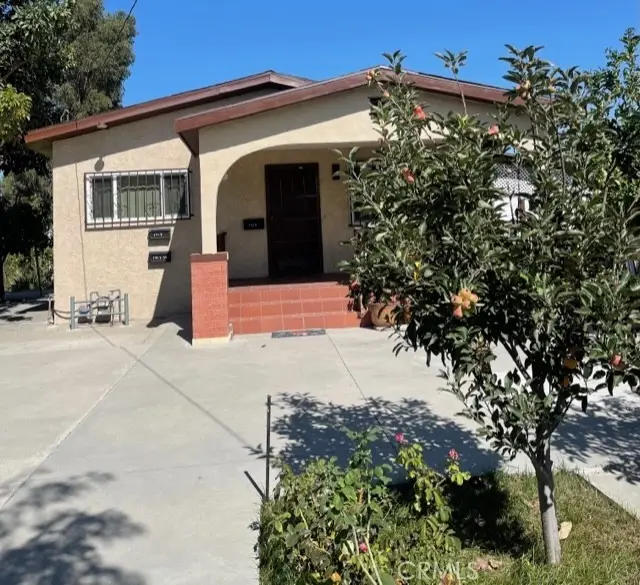 1915 E 78th, Los Angeles, CA 90001 - Image #2