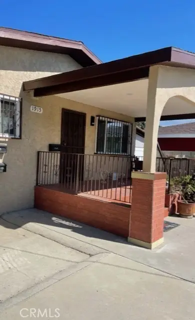 1915 E 78th, Los Angeles, CA 90001 - Image #3