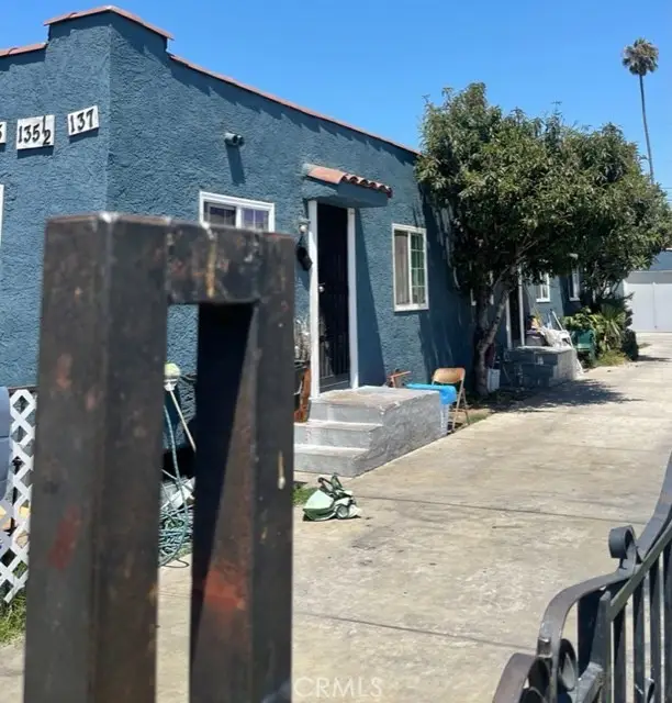 135 E 77th Street, Los Angeles, CA 90003 - Image #3