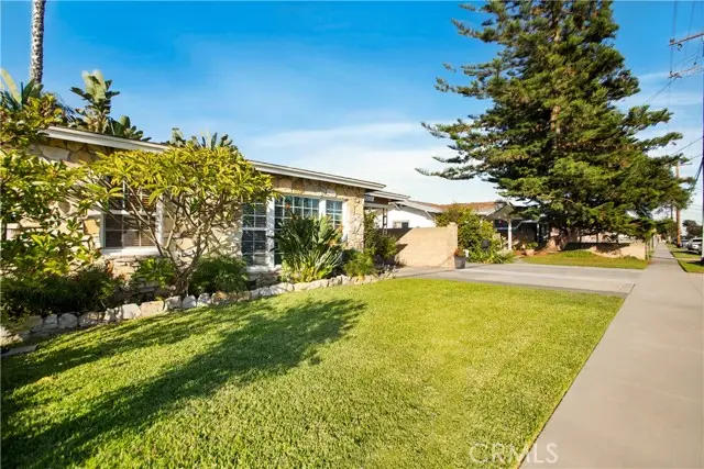 9253 Rose Street, Bellflower, CA 90706 - Image #3