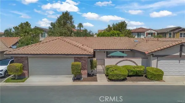 5170 San Clemente Way, Montclair, CA 91763