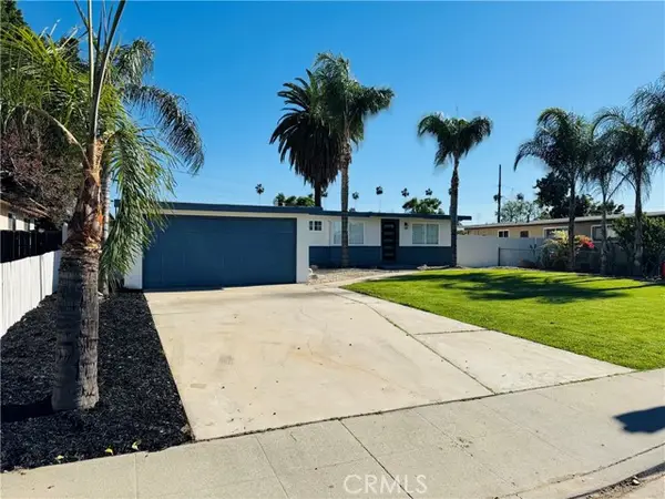 9314 Martha Way, Riverside, CA 92503