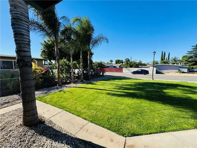 9314 Martha Way, Riverside, CA 92503 - #2