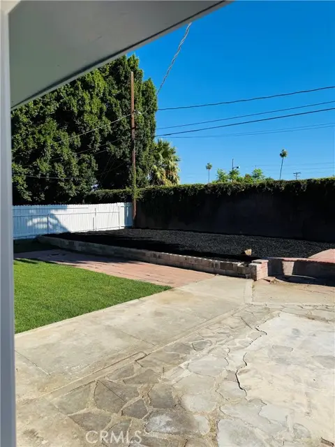 9314 Martha Way, Riverside, CA 92503 - #3