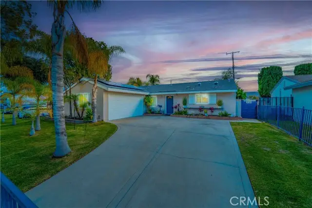 5930 Los Nietos Street, Buena Park, CA 90620 - Image #2