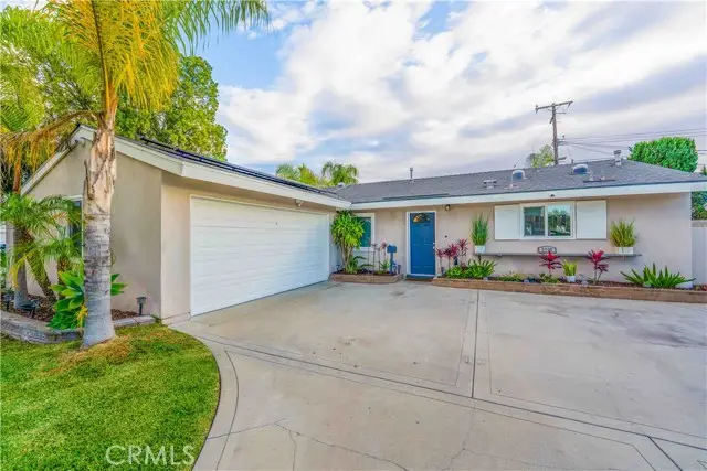 5930 Los Nietos Street, Buena Park, CA 90620 - Image #3