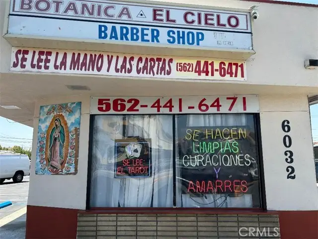 6032 Florence Avenue, Bell Gardens, CA 90201 - Image #1