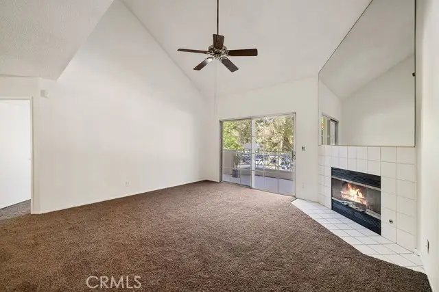 23807 Del Monte Drive #124, Valencia, CA 91355 - Image #2