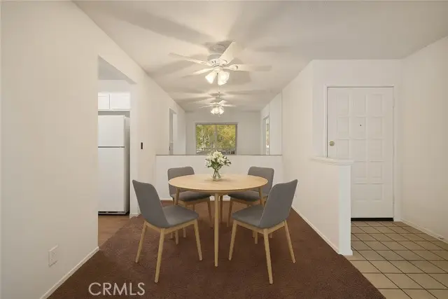 23807 Del Monte Drive #124, Valencia, CA 91355 - Image #3