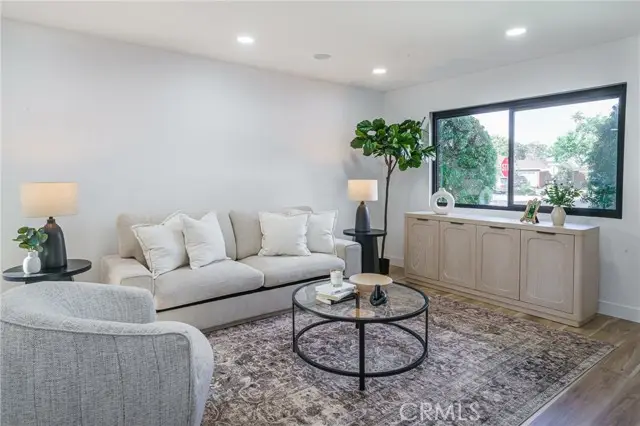 18548 San Gabriel Avenue, Cerritos, CA 90703 - Image #3