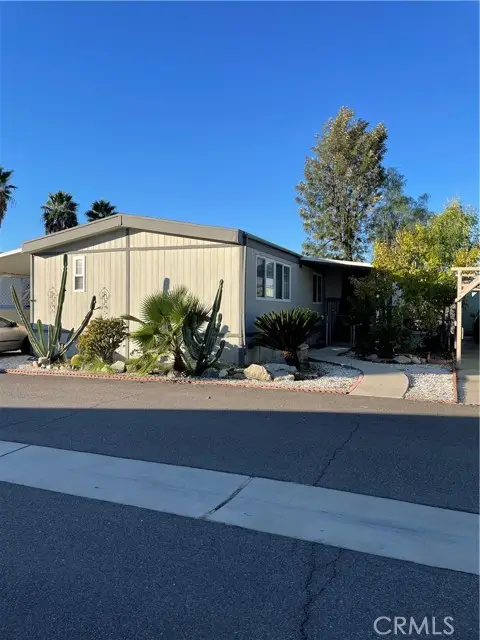 15181 Van Buren Blvd. #99, Riverside, CA 92504 - #1