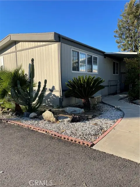 15181 Van Buren Blvd. #99, Riverside, CA 92504 - #2