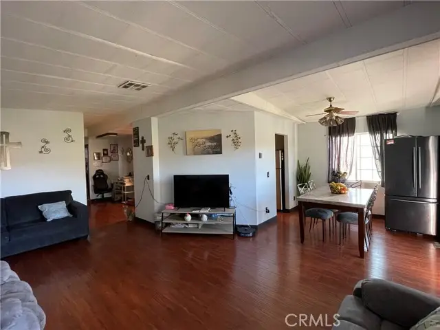 15181 Van Buren Blvd. #99, Riverside, CA 92504 - #3