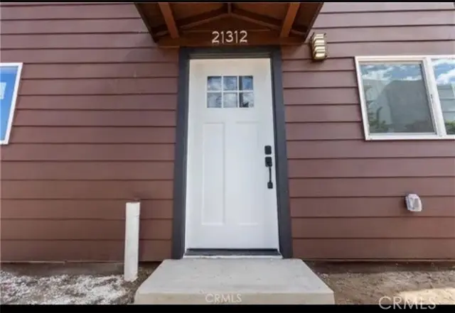 1668 W 213th, Torrance, CA 90501 - Image #3