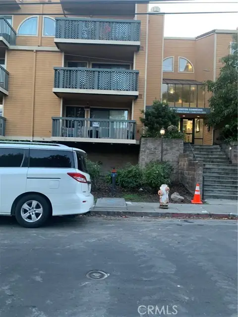 13700 San Pablo, San Pablo, CA 94806 - Image #1