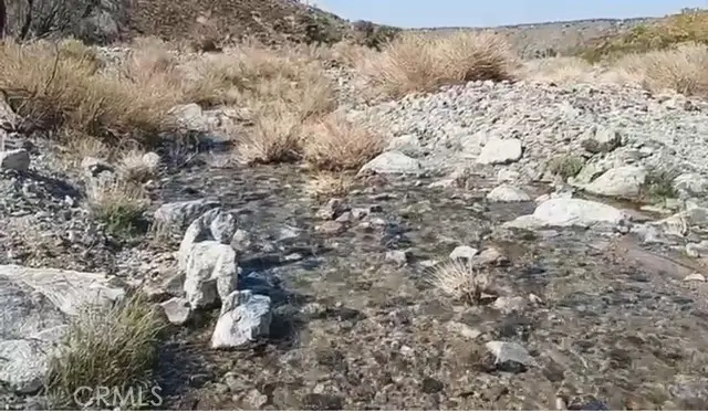 0 Vac/longview Rd/vic Murphys Road, South Antelope Valley, CA 93543 - Image #3