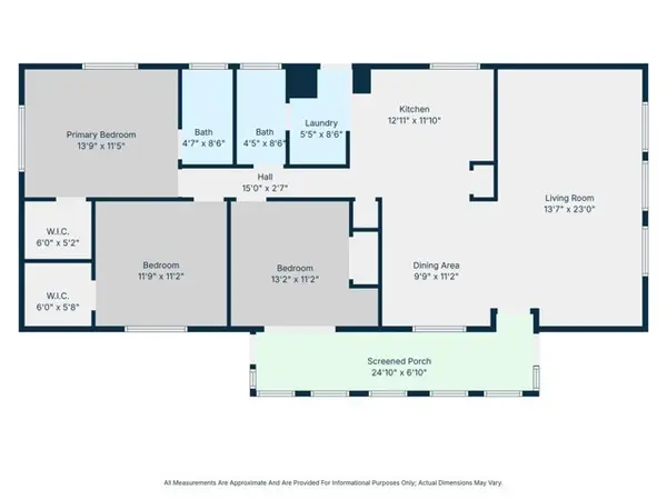 201 E Arrow Highway #12, Glendora, CA 91740