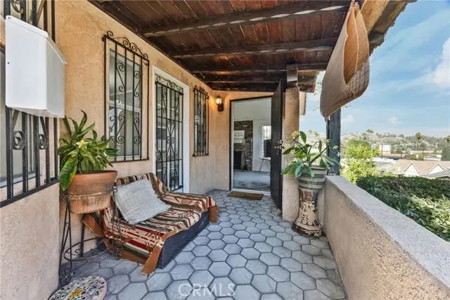 3303 Paola, Los Angeles, CA 90032 - Image #3