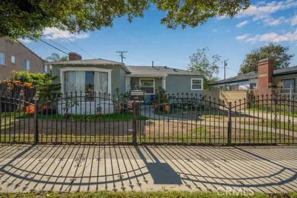 6044 Northside Drive, East Los Angeles, CA 90022