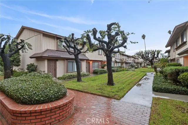 10330 Downey Avenue #34, Downey, CA 90241 - Image #2