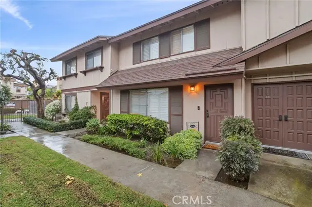 10330 Downey Avenue #34, Downey, CA 90241 - Image #3